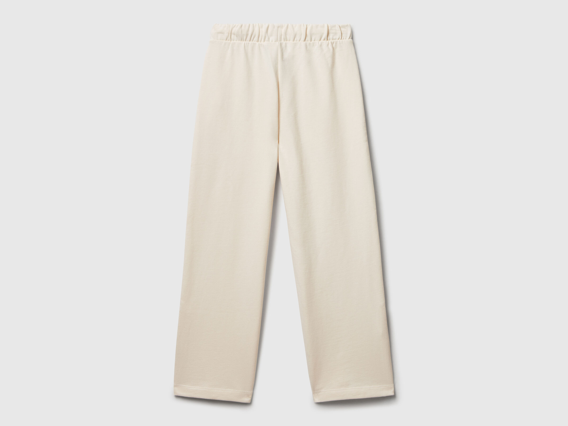 TROUSERS Mädchen image number 2